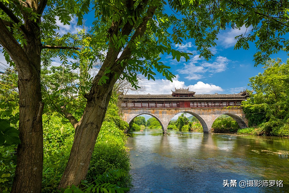 永州之野田园综合体,永州之野农产品