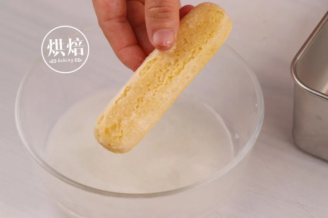 心动预警甜丧片段,玫瑰荔枝提拉米苏冬天