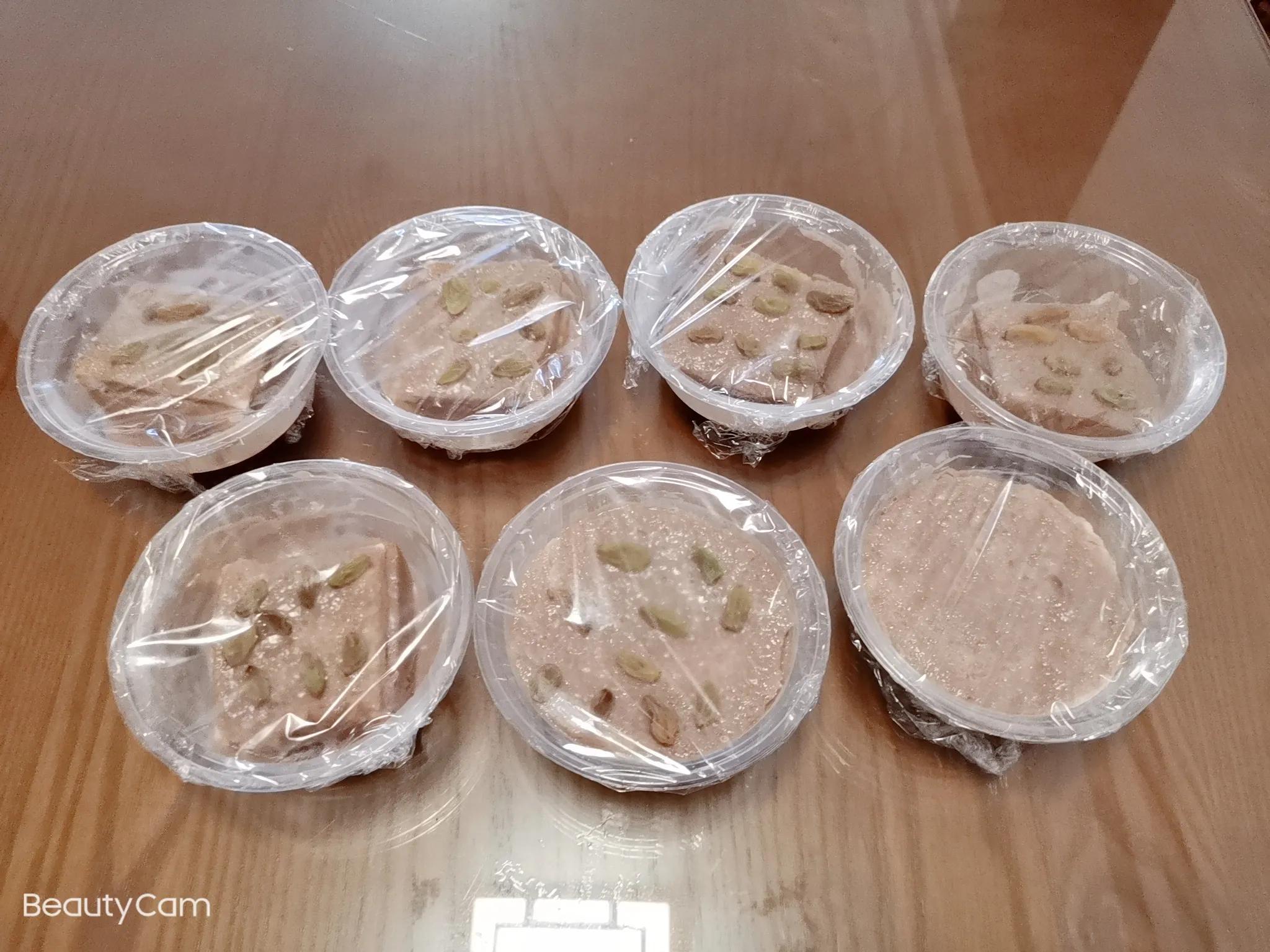 家里自制提拉米苏,自制提拉米苏蛋糕摆摊