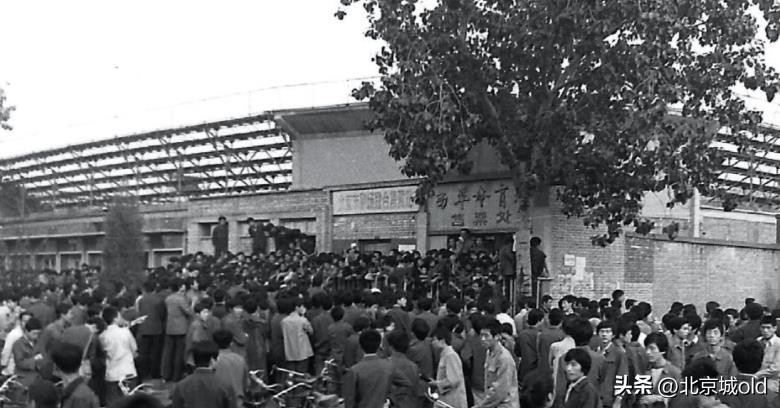 老北京人推荐吃的地方,好吃地道的老北京