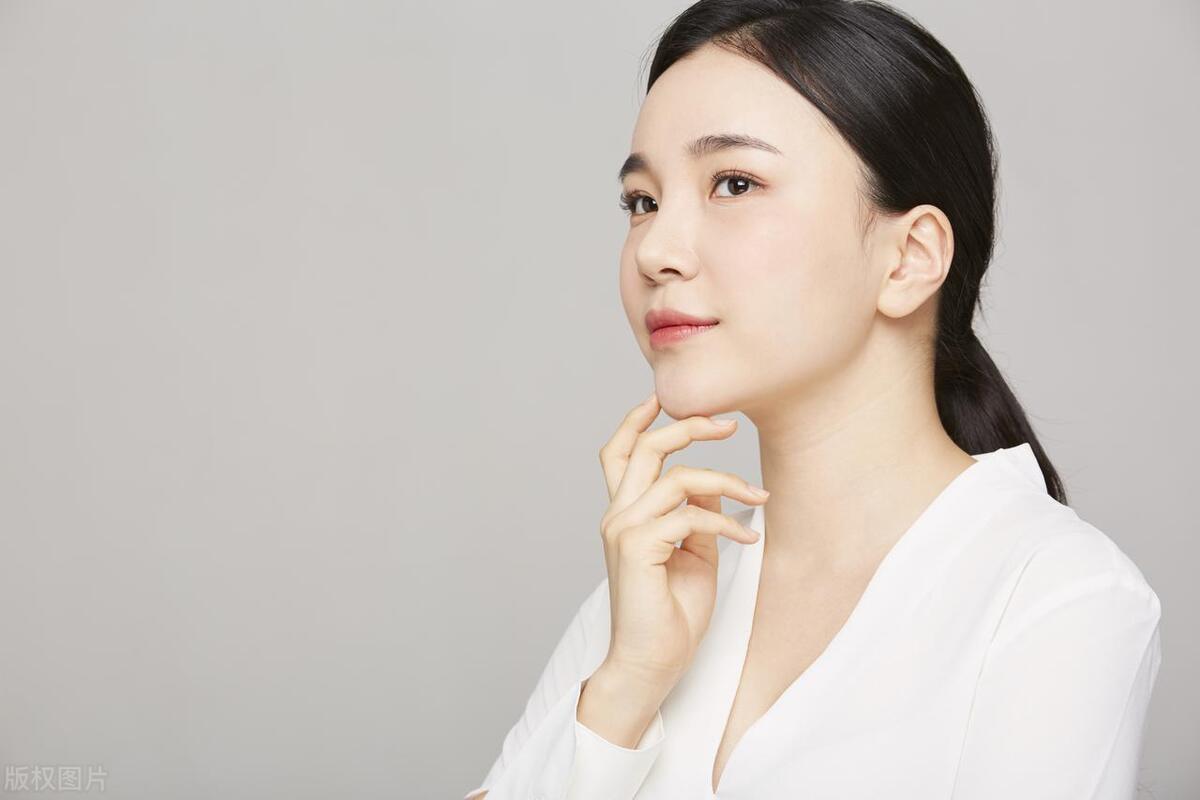 2005年女职工把包工头骗上床还以介绍他儿子进军校为名骗了他37次