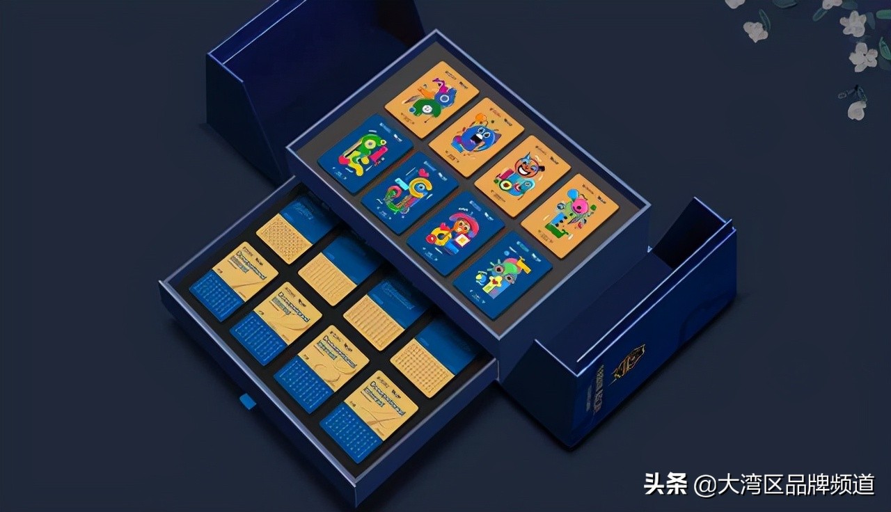 澶у崕涓婃櫤,澶у崕涓婃櫤鎴樼暐钀ラ攢