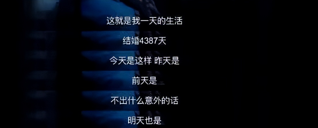 中国最辛苦工作,中国十大最辛苦的工作