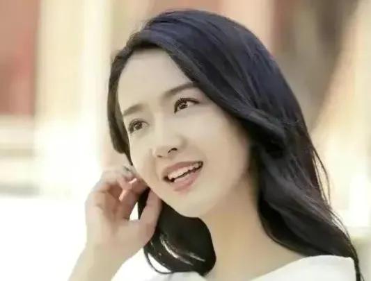 头条收益下跌,头条收益下滑怎么回事