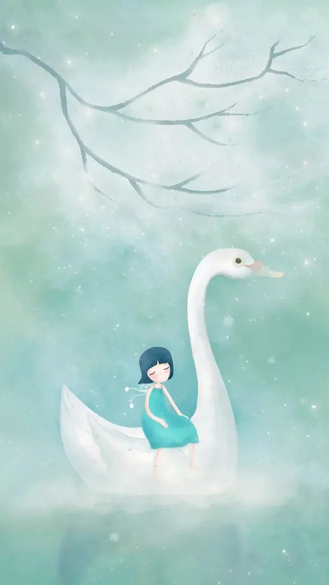 失忆的心理学,心理学记忆消失