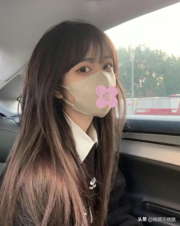 方圆脸型女生短发发型,方圆脸型适合什么发型