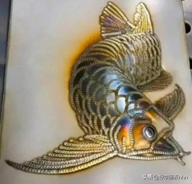 女生裤子不宽松,女生裤子最好不要混穿