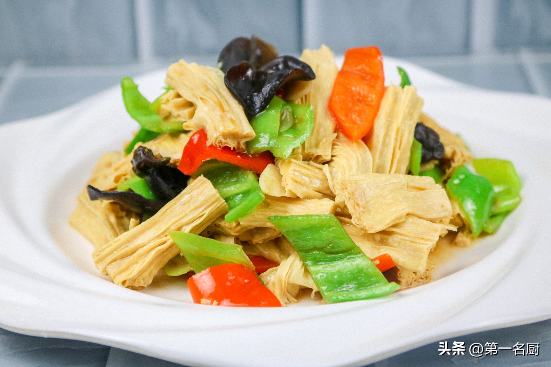 哪种豆腐蛋白质最好,豆腐蛋白质排行榜