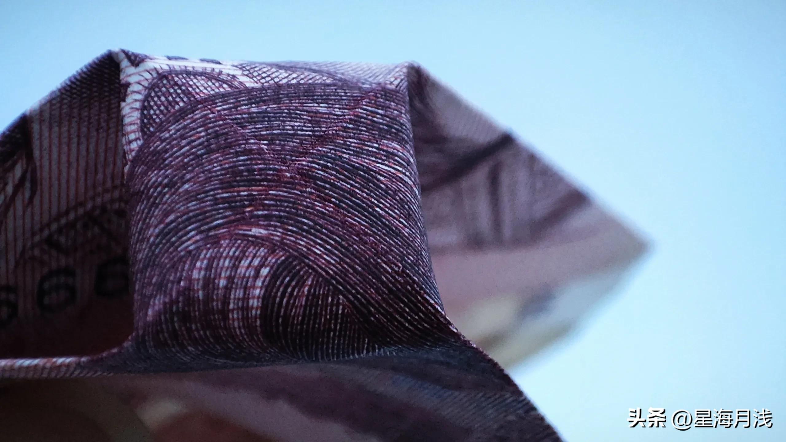 折纸心形大全简单又漂亮,手工折纸心形简单好看