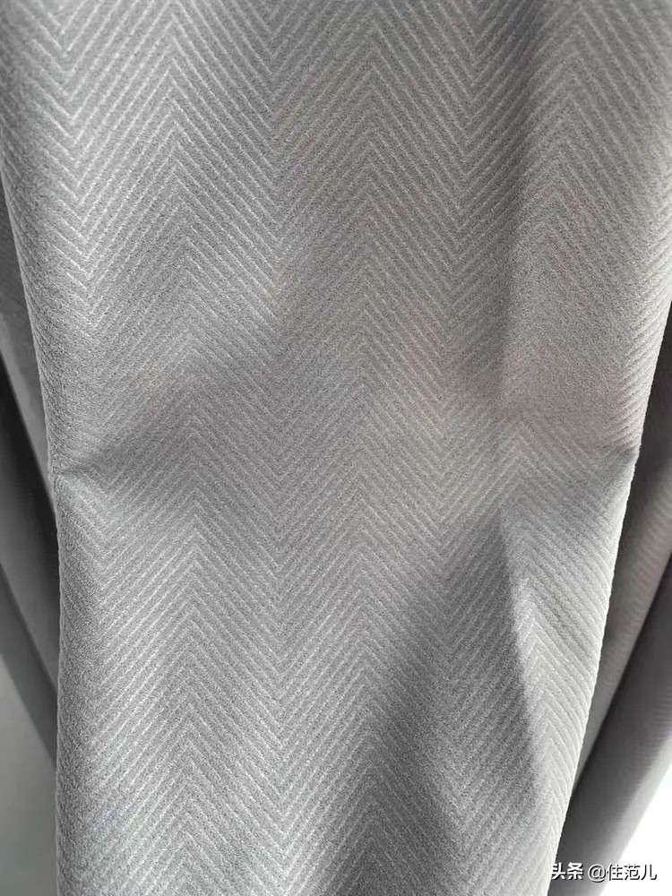 网购窗帘会翻车吗,网购窗帘翻车名场面