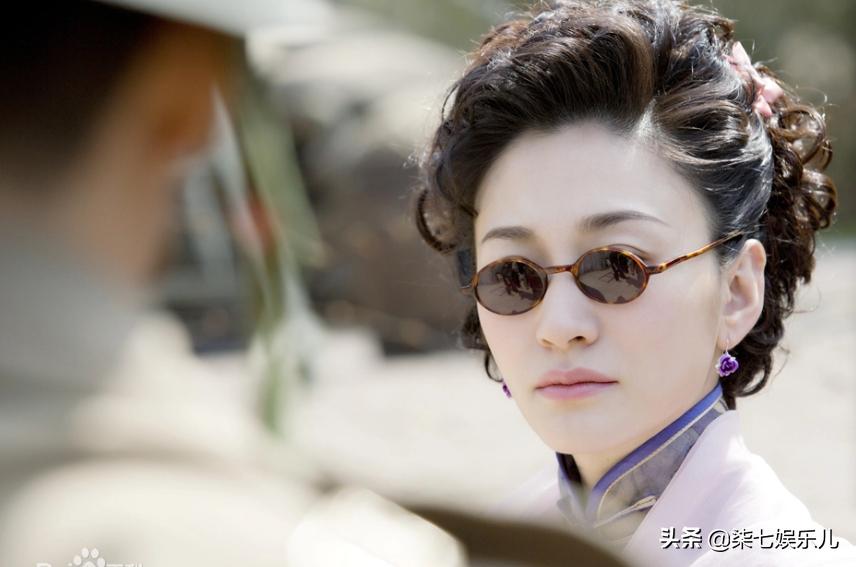 2019谍战剧伪装者排第一名,高智商前十部谍战片伪装者