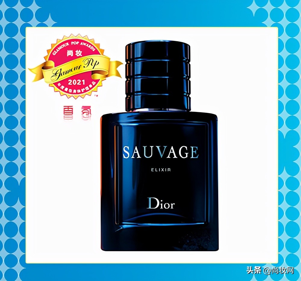 灏氬glamourpop2021骞村害澶ц祻姒滃崟鎻檽,glamourpop灏氬鎺掕