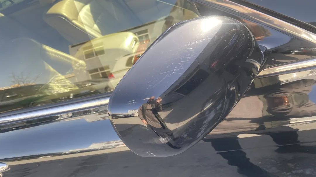 12代皇冠经典复原,14代皇冠彻底翻修之后感受