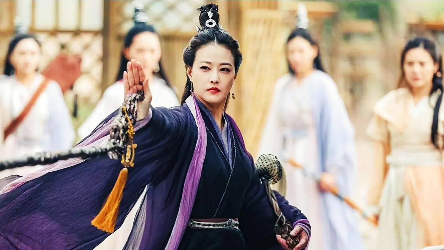 倚天剑藏秘籍,倚天剑里面的秘籍