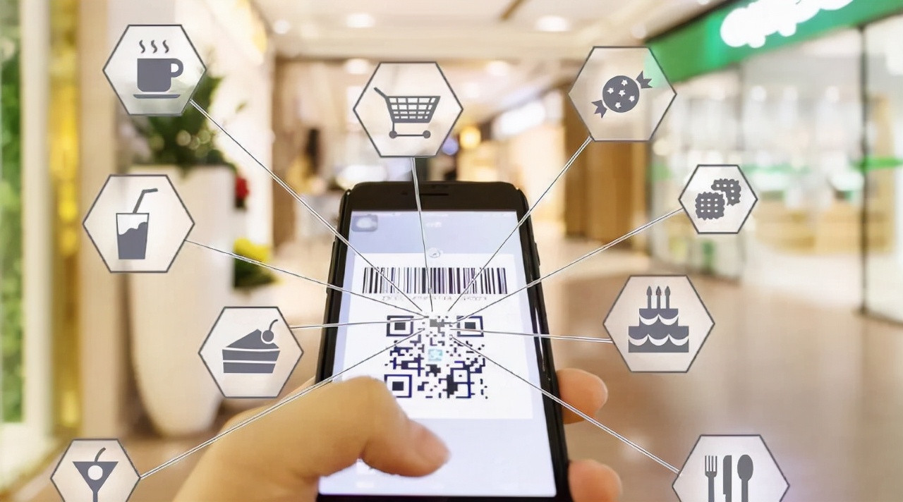 买酸菜索赔后续,土坑酸菜是骗局吗