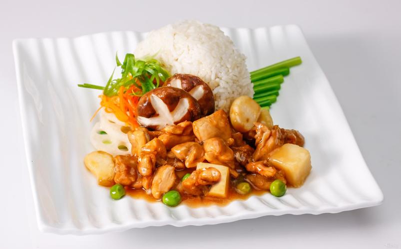 重庆团餐餐饮排行榜前十名,北京餐饮公司排行榜前十名团餐