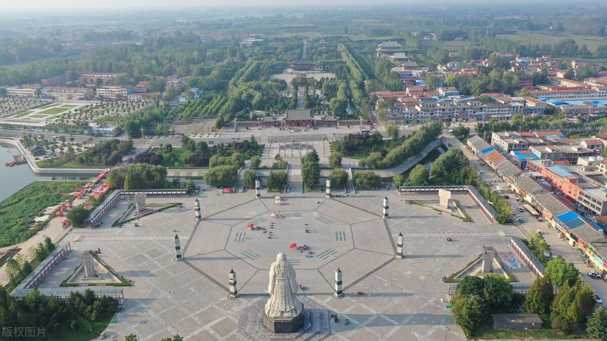 河南地区最新工程项目信息,2024年河南各地市工程项目