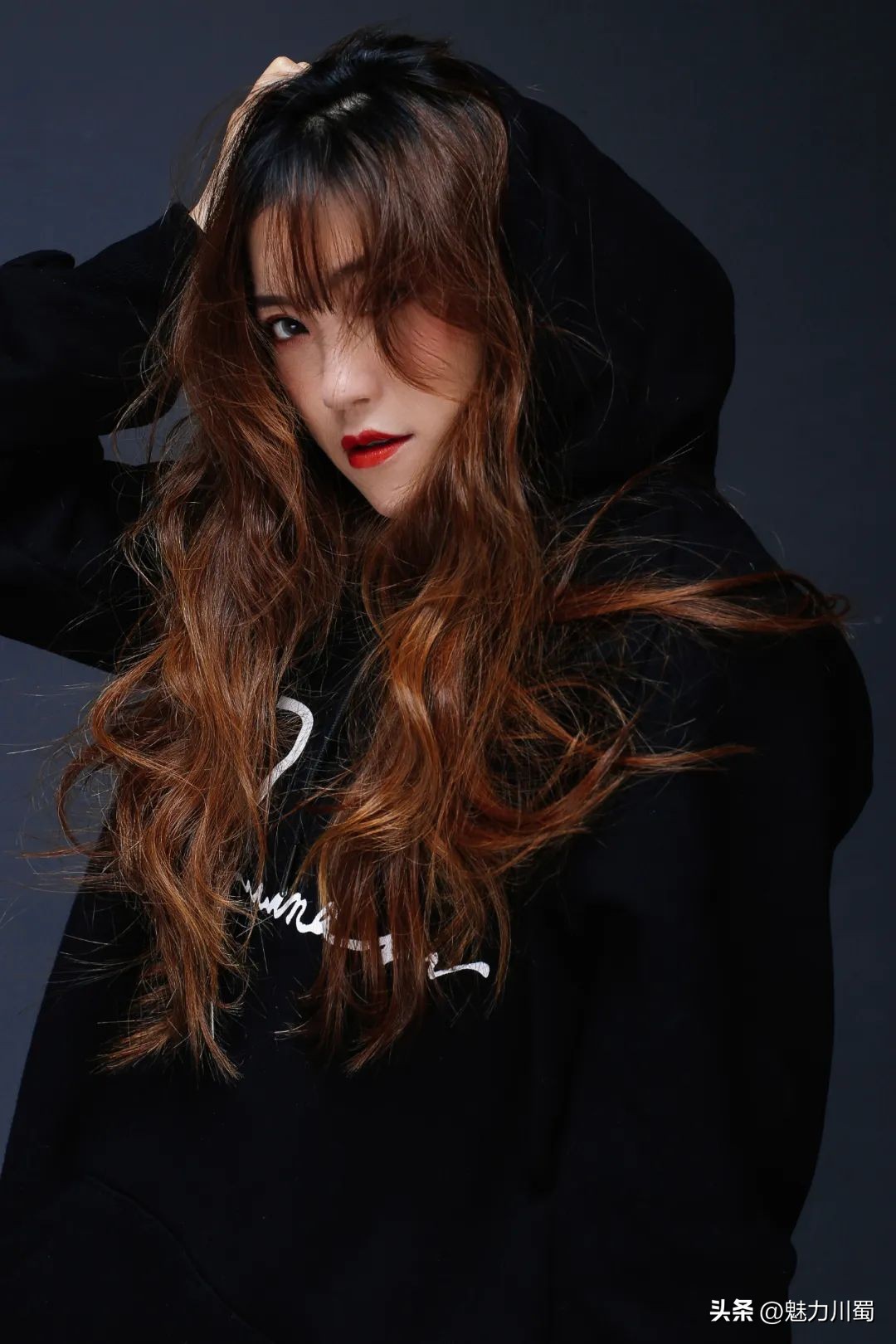 江油外国语学校初中部2022—2023学年度特长活动课程全面上线