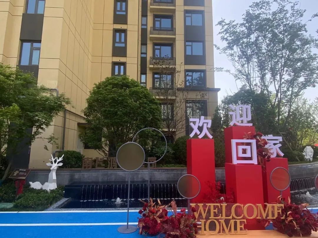 如何才能购买高新区的房子,高新买房怎么买