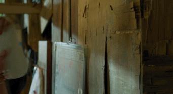 灵异版《无间道》,吊打原片,爆笑到结尾,不愧提名八项金马奖