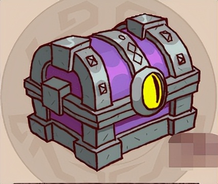 咸鱼之王咸王试炼奖励顺序,咸鱼之王咸王梦境商人刷新