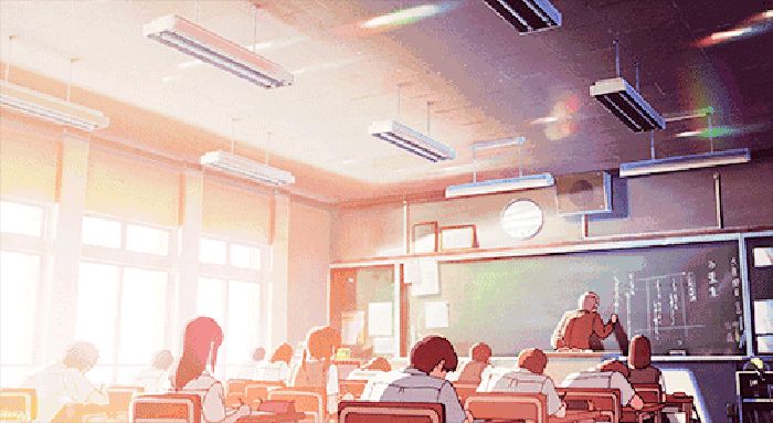 美国初等教育专业怎么样,美国大学初级教育专业