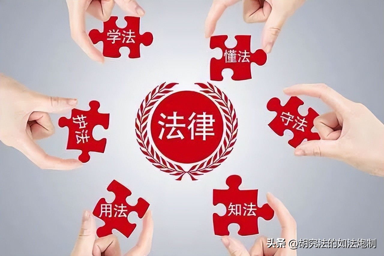 男房东偷进女租客房间新闻,男房东随意进租客卧室可以报警吗