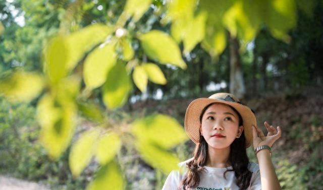 三年不觉得长,侄子来我更畅快