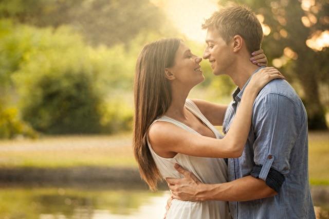 三年不觉得长,侄子来我更畅快