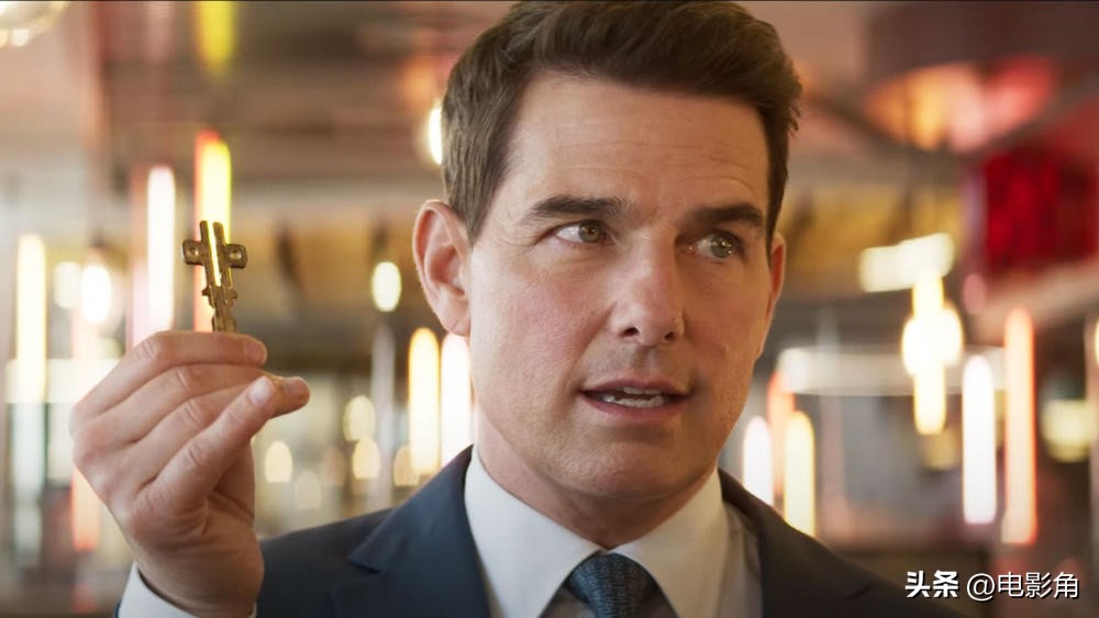 2023年已上映好莱坞动作电影,2023好莱坞必看三部动作电影