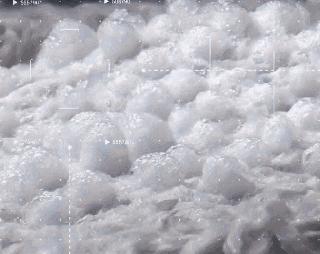 空调怎么选才好用又不坑又便宜呢,买空调买哪一种比较实惠不踩坑