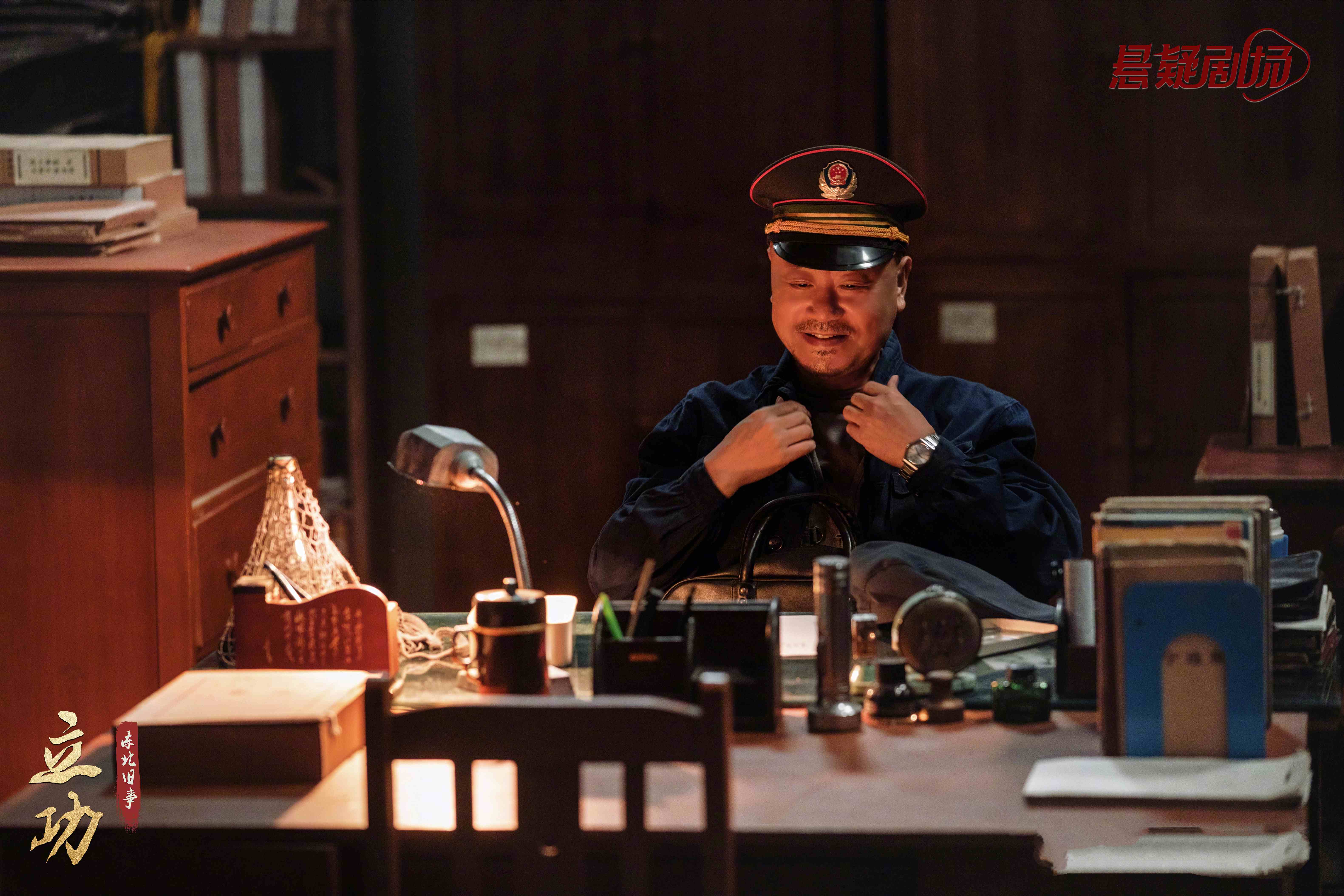 2023年最值得看的几部剧,2023年评分最高十部剧