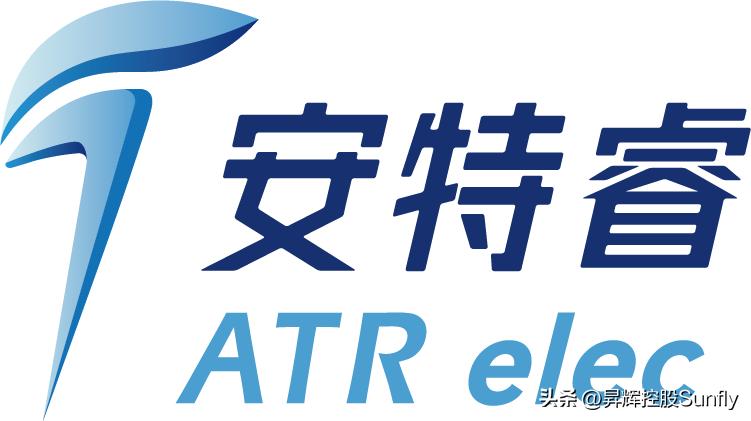 鍏夊偍鍏呬竴浣撳寲鍏呯數绔欑數璐瑰灏戦挶,鐢典环鐙傞