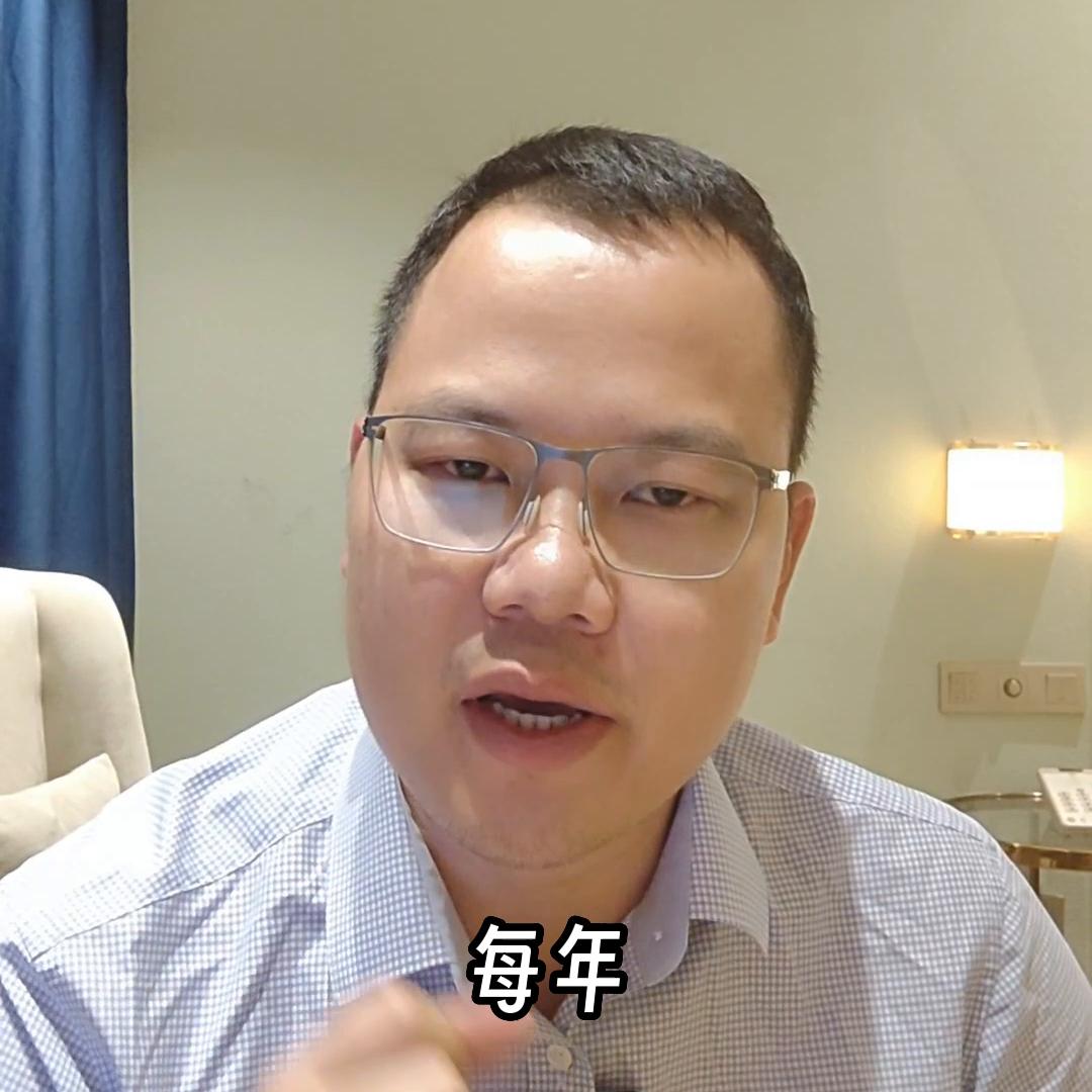 推销瓷砖的技巧和方法以及话术,卖瓷砖与客户沟通话术