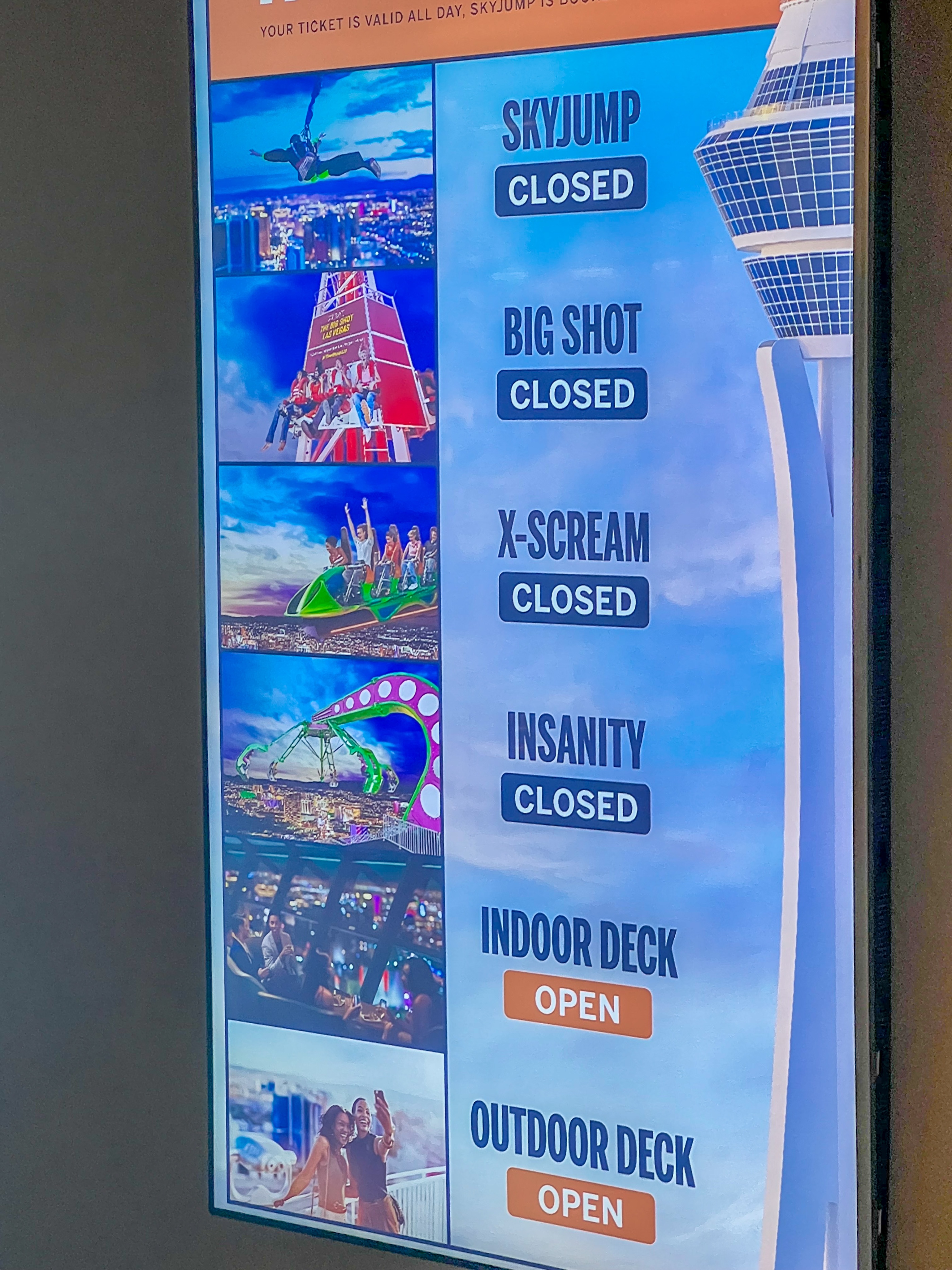 拉斯维加斯美国几线城市,美国拉斯维加斯最大的城市