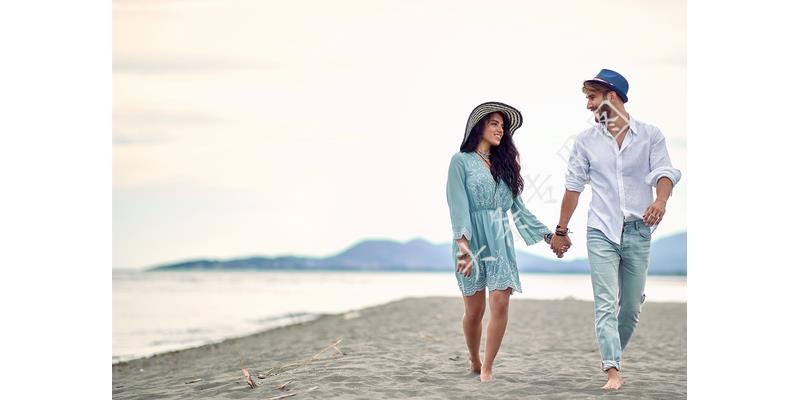 我24岁，竟然可耻的喜欢上了自己的姐夫，最后还是克制了