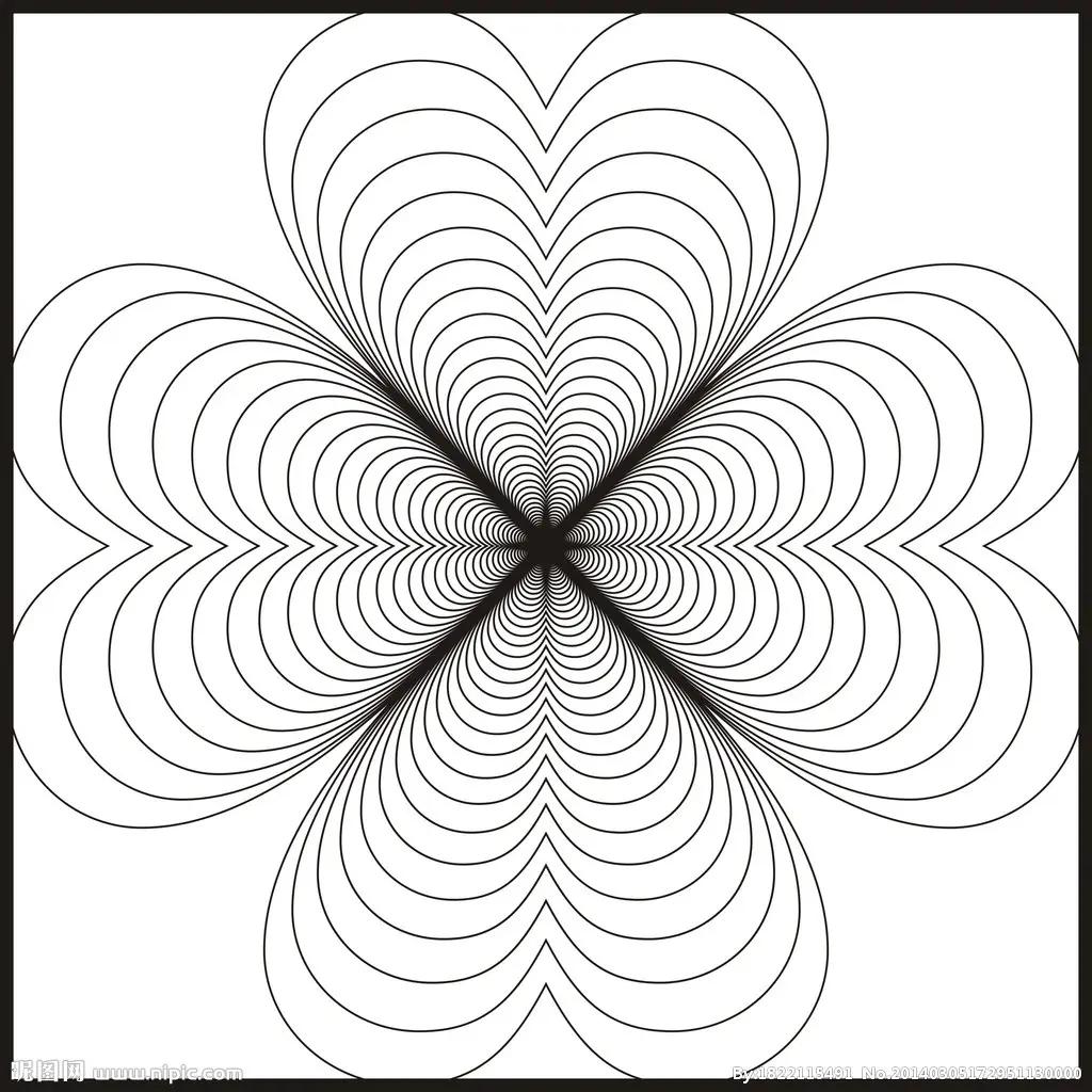 设计干货平面,设计干货排版