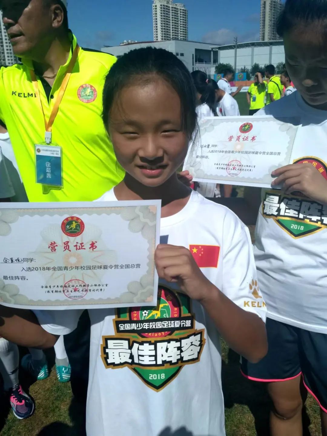 20年前的一位农村妇女采访视频,采访21年前的农村妇女