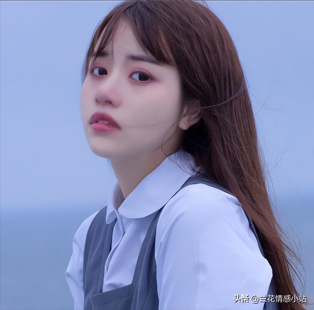 女人说这几句反话其实是喜欢你,女人对你说这三句话说明喜欢你了