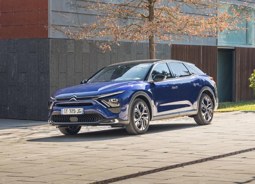 2023年最值得买的10万车,2023年最值得买的车