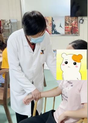 笑点低的人会得抑郁症吗,笑点低的人说明什么意思