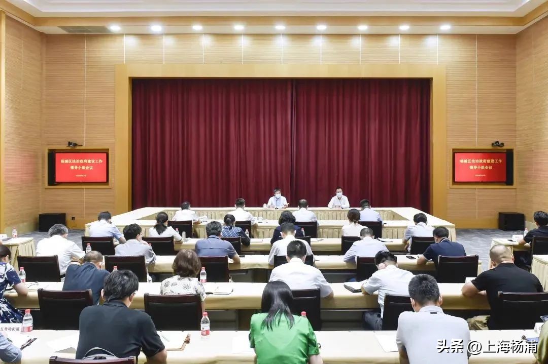 近一周发生的热点体育新闻,近一周的体育新闻大事热点