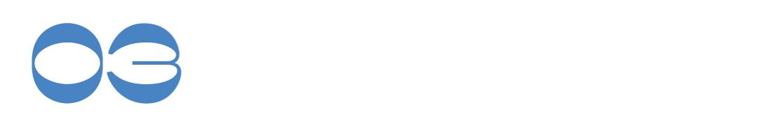 我们吃的芥末不是真正的芥末吗,芥末太辣了真的吗