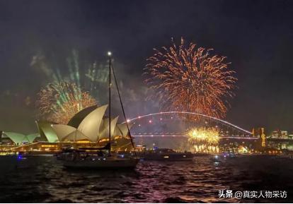 我,离异后决定为自己而活,学潜水、买帆船,50岁仍想环游世界