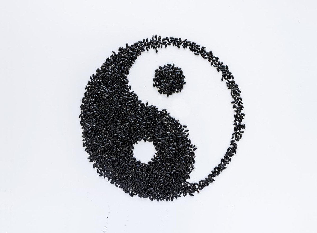 森田疗法治强迫症社交恐惧症,易经讲社交恐惧症