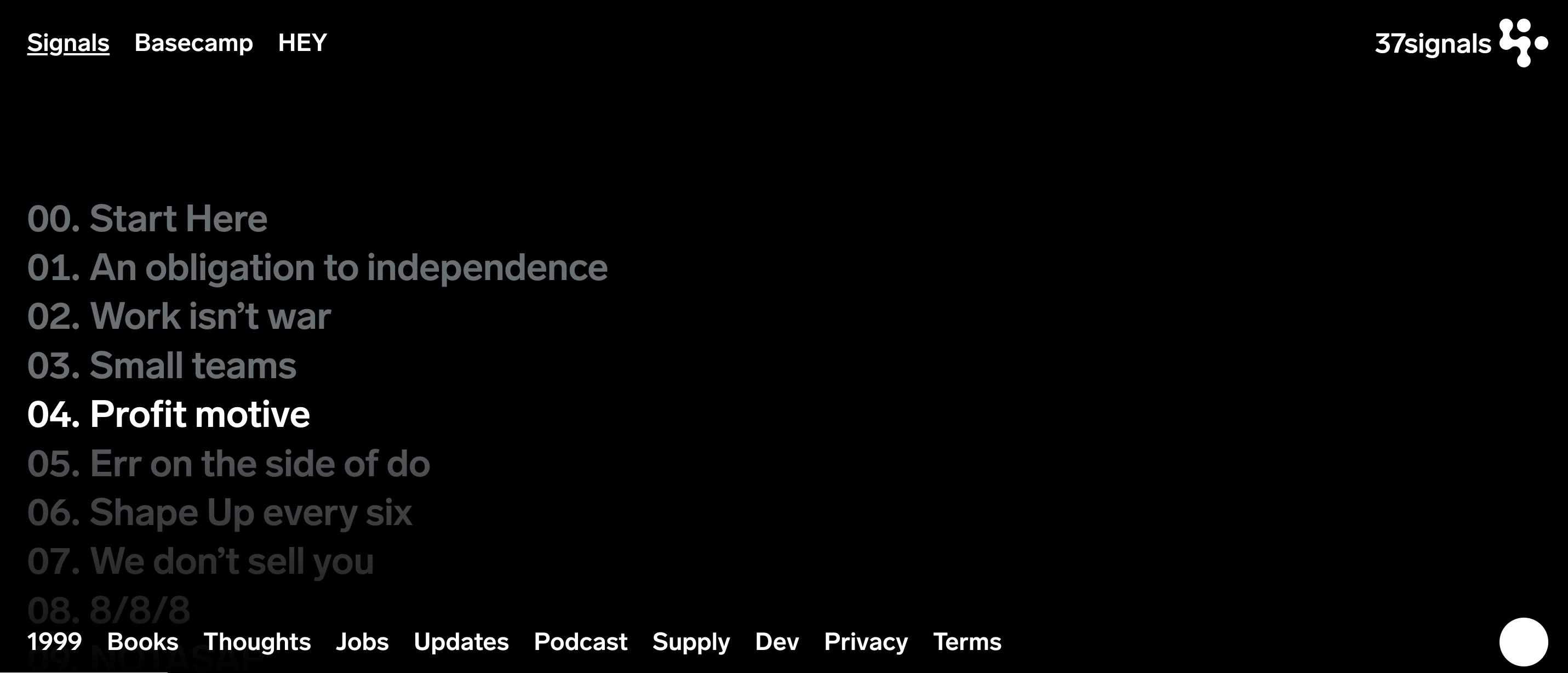 远程办公的企业有哪些,远程办公的公司会更有竞争力么
