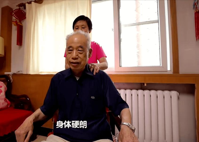 老年人增强免疫力打氨基酸可以吗,老中医增强免疫力的水配方