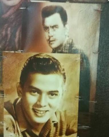 喜剧演员、B级片男主、足球先生，这些明星一不小心成了一国总统