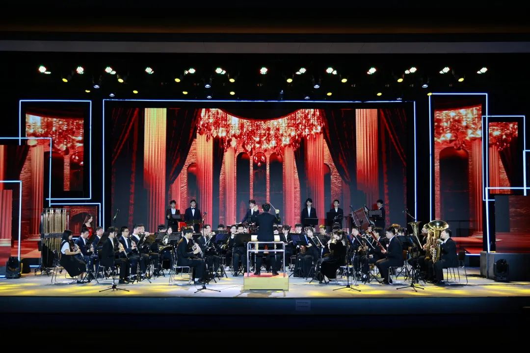 深圳市光明区民办高级中学,深圳光明高级中学体育场