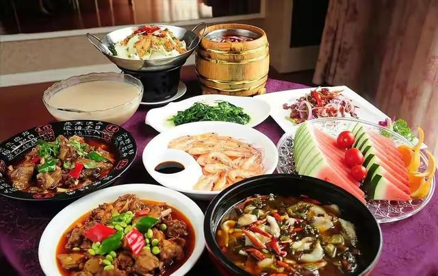 妻子不回家怎么维权,妻子因长时间以工作为由不回家